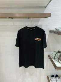 Picture of Fendi T Shirts Short _SKUFendiM-3XLxetr6514533